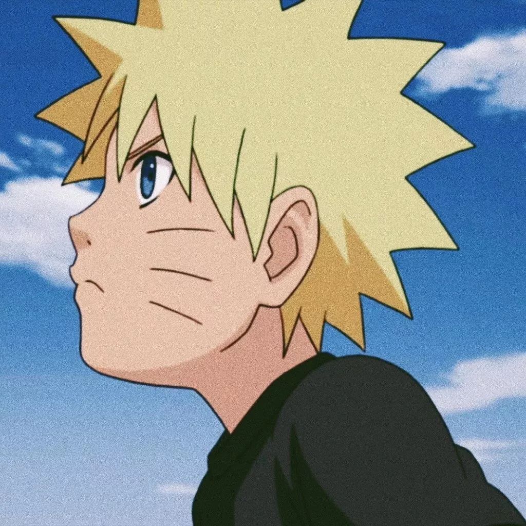 JavaScript设计模式与开发实践（十二）状态模式&适配器模式