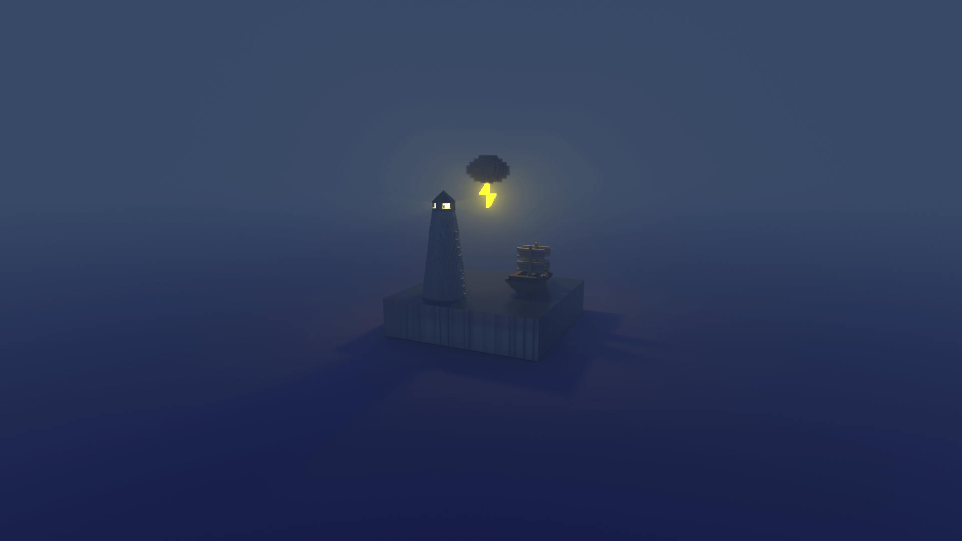 3D数学基础 第二章：向量/矢量（续）